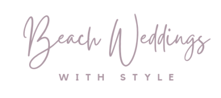 Florida elopements