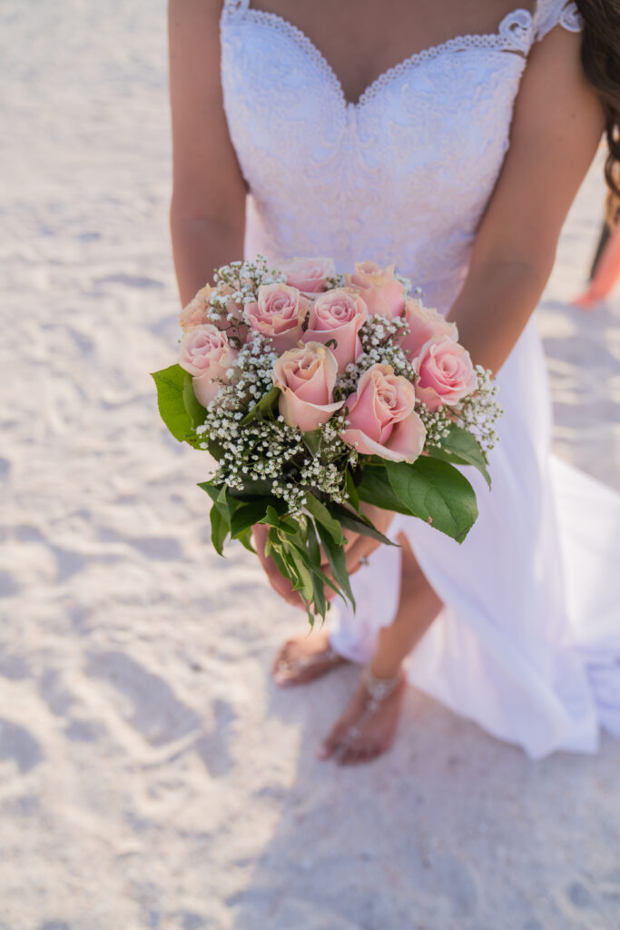 Florida wedding planners