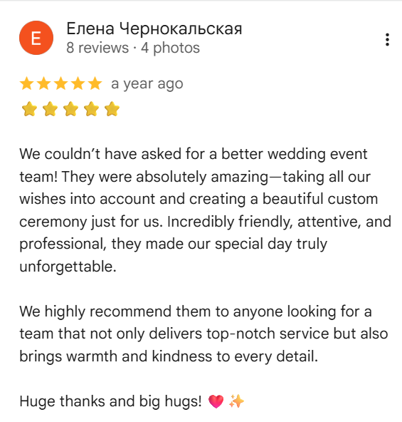 review4