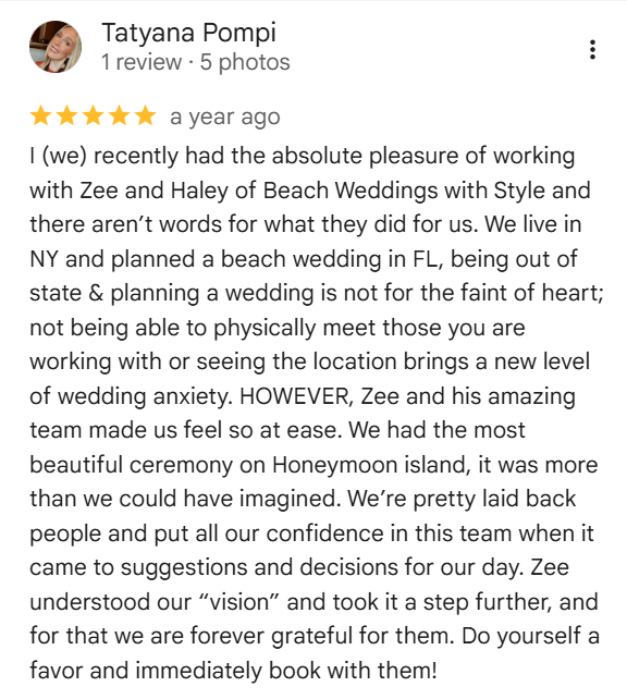 review7