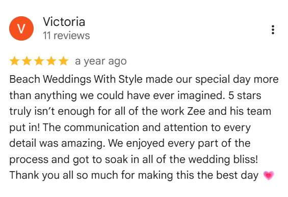 review8