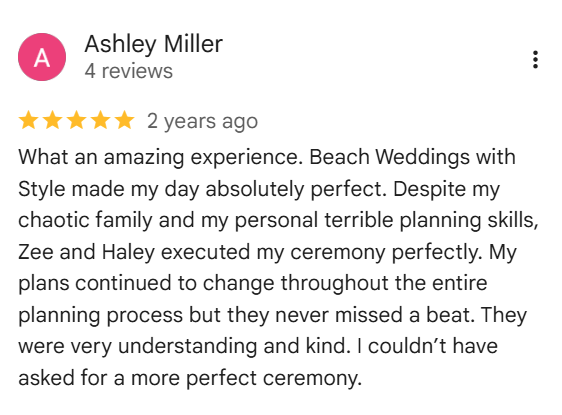 review9